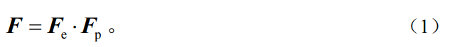 1782118180658913.png 截图20260622155859.png