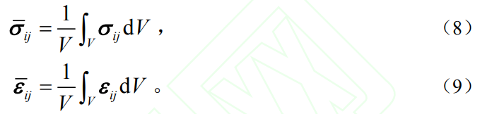 1782118280256375.png 截图20260622160123.png