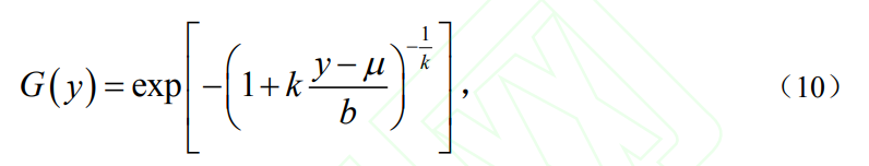 1782118309679370.png 截图20260622160154.png