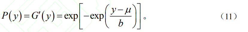 1782118317917967.png 截图20260622160206.png