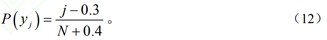 1782118323801071.png 截图20260622160214.png