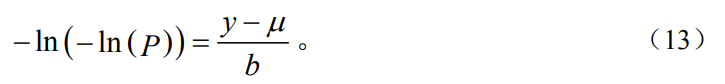 1782118329584871.png 截图20260622160224.png