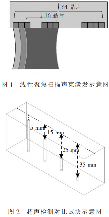 1783670008613251.png 102.png