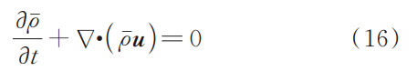 截图20260710174809.png