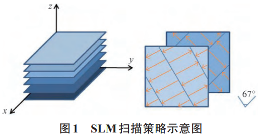 截图20260710185158.png