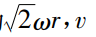 1783739310215511.png 截图20260711105419.png