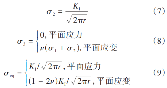截图20260711163456.png