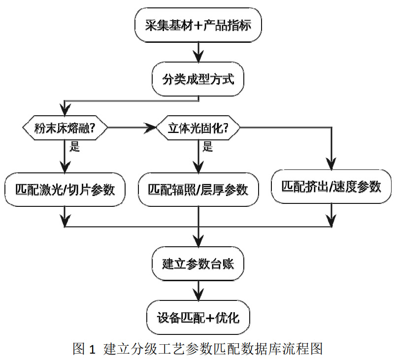 未标题-2.jpg