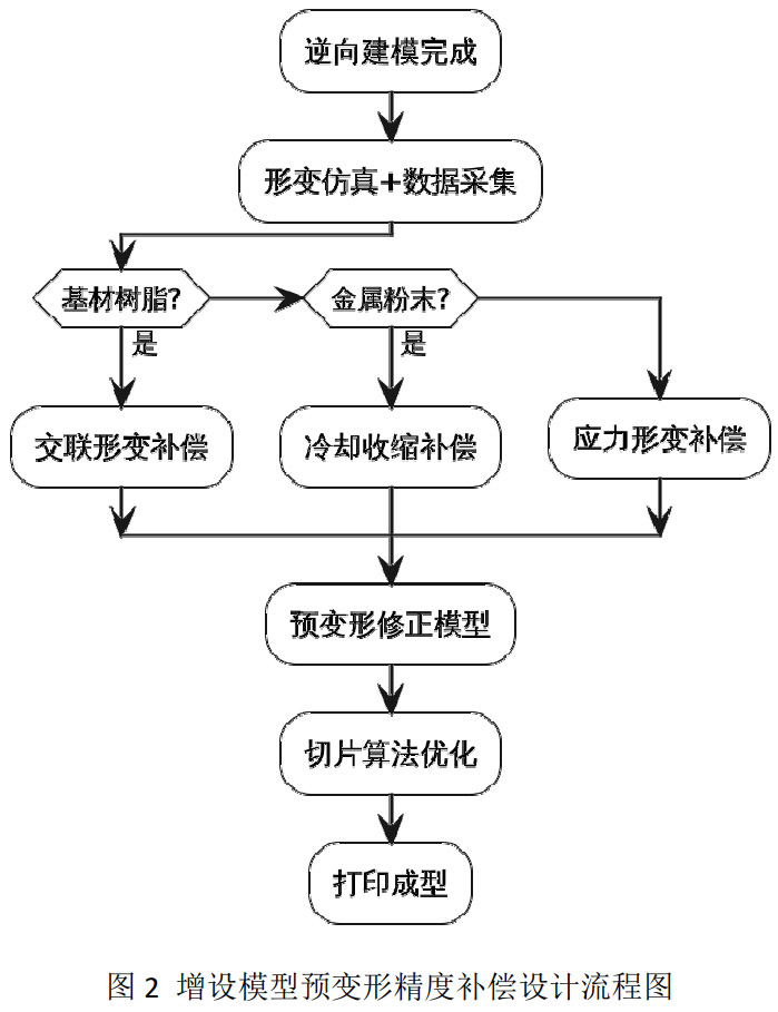 未标题-3.jpg