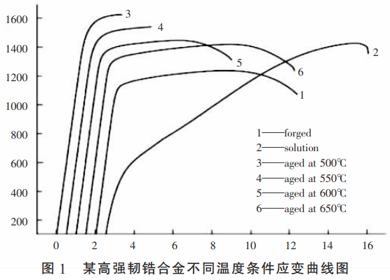 截图20260731091046.png