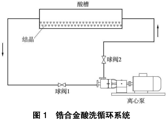 1785460892692244.png 截图20260731091849.png
