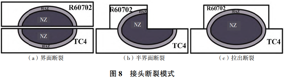 1785461746518800.png