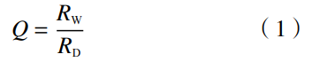 1785742541409177.png 截图20260803153523.png