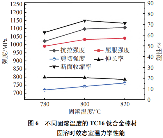 1787278941312101.png 截图20260821101955.png