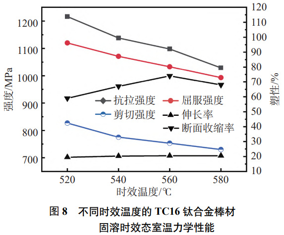 1787278959382266.png 截图20260821102026.png